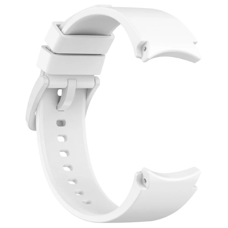 Unglaublich Angenehm Samsung Smartwatch Silikon Universell Armband