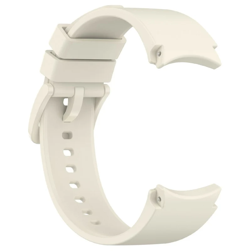 Unglaublich Angenehm Samsung Smartwatch Silikon Universell Armband