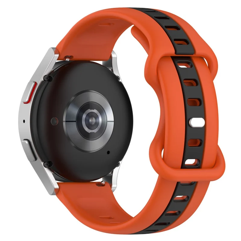 Wirklich Angenehm Universell Silikon Universell Armband