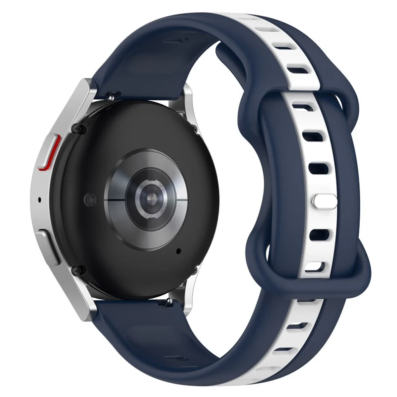 Wirklich Angenehm Universell Silikon Universell Armband
