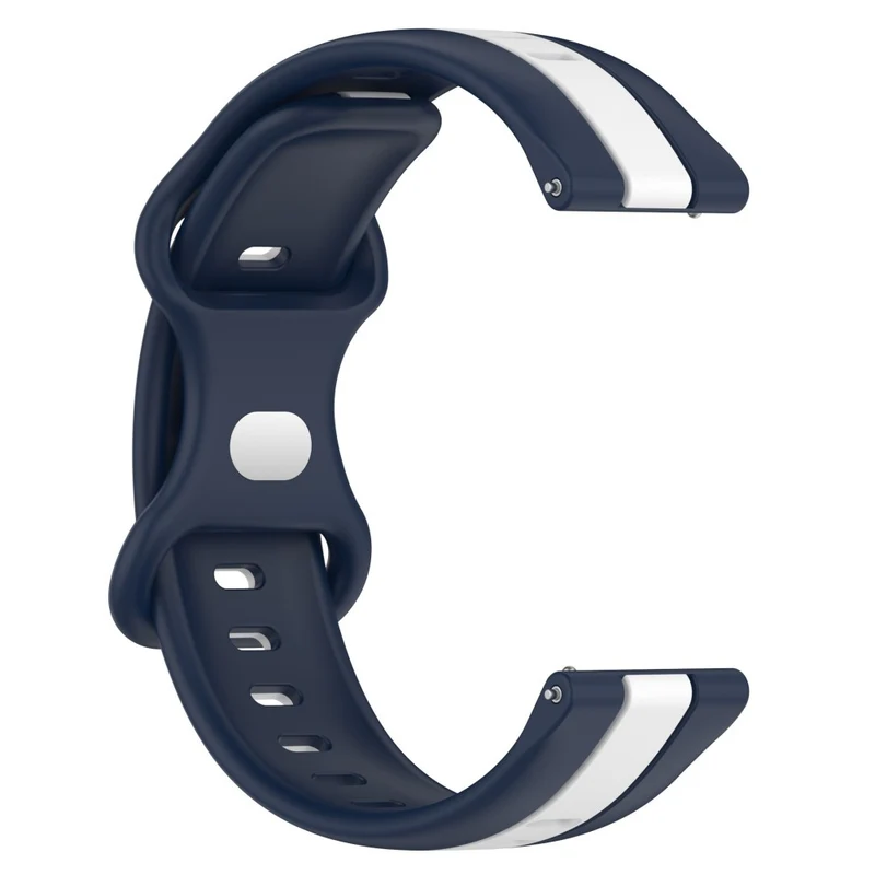 Wirklich Angenehm Universell Silikon Universell Armband