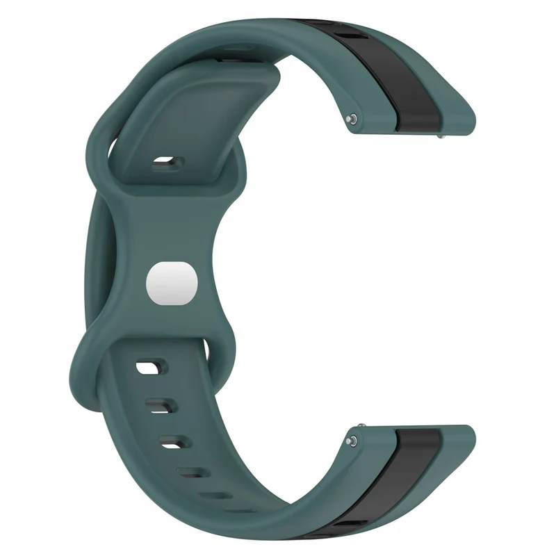 Wirklich Angenehm Universell Silikon Universell Armband