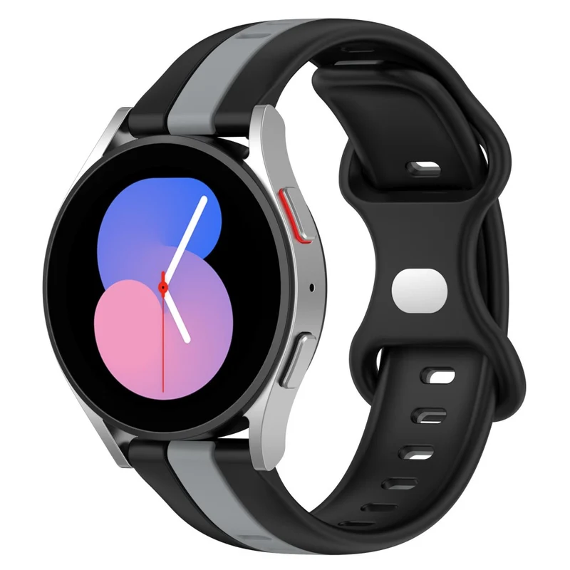 Weich Universell Silikon Universell Armband