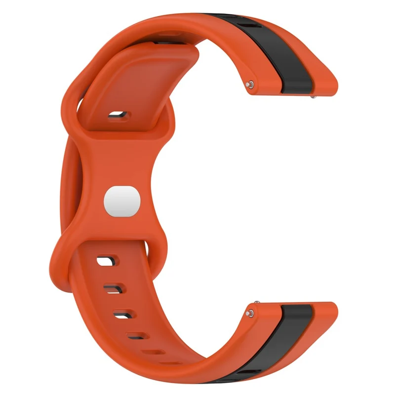 Weich Universell Silikon Universell Armband