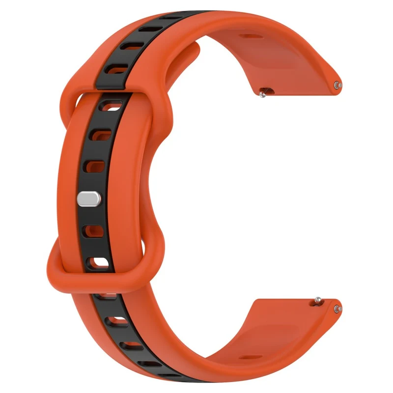 Weich Universell Silikon Universell Armband