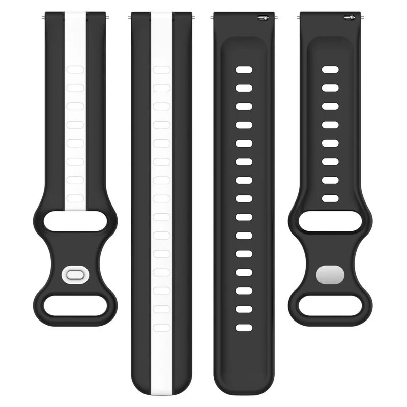 Weich Universell Silikon Universell Armband