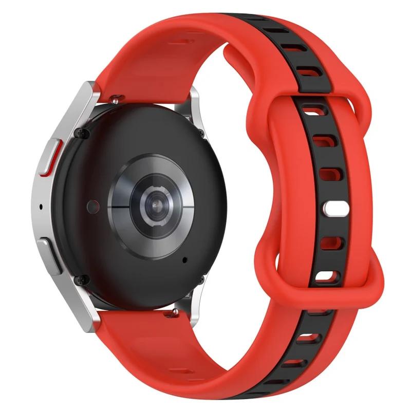 Weich Universell Silikon Universell Armband
