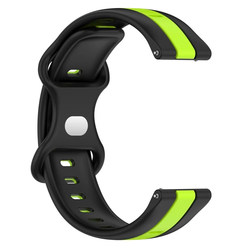 Weich Universell Silikon Universell Armband