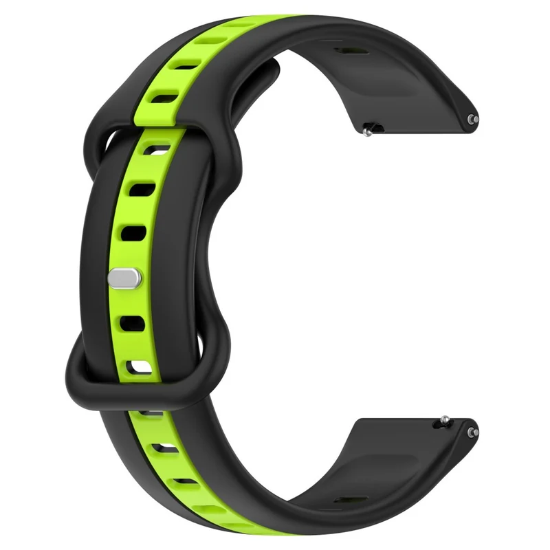 Weich Universell Silikon Universell Armband