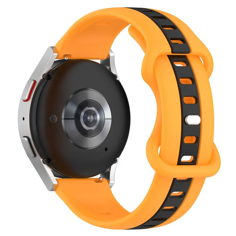 Weich Universell Silikon Universell Armband