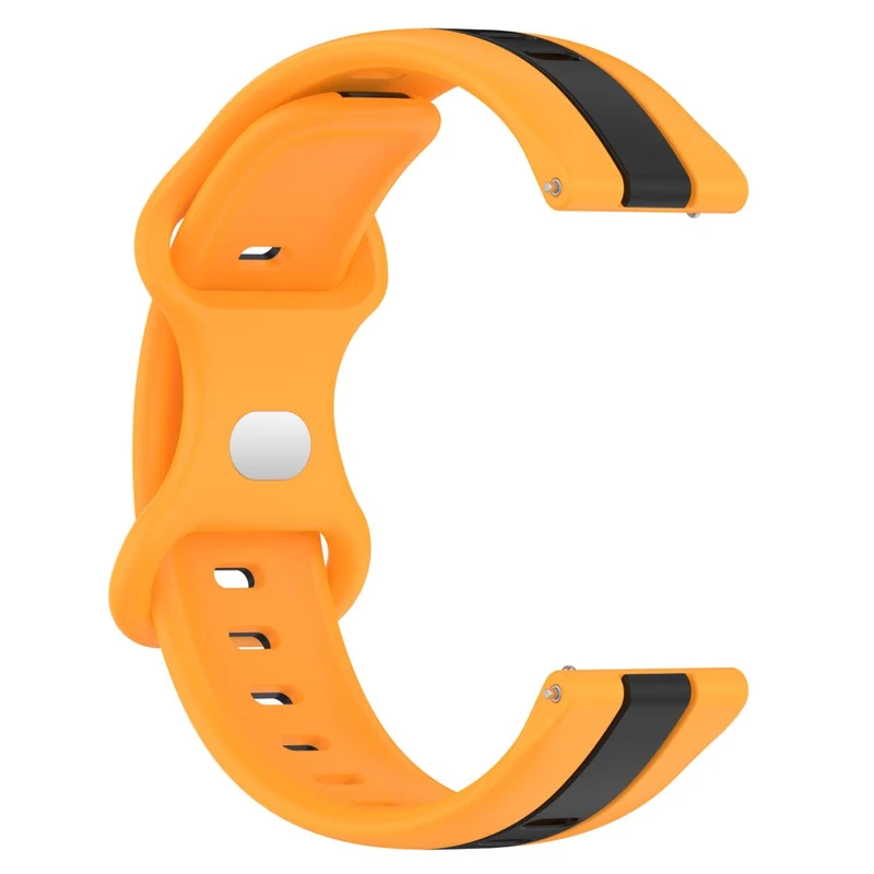 Weich Universell Silikon Universell Armband