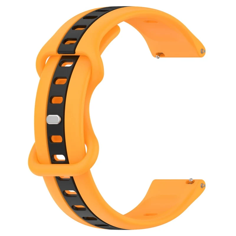 Weich Universell Silikon Universell Armband