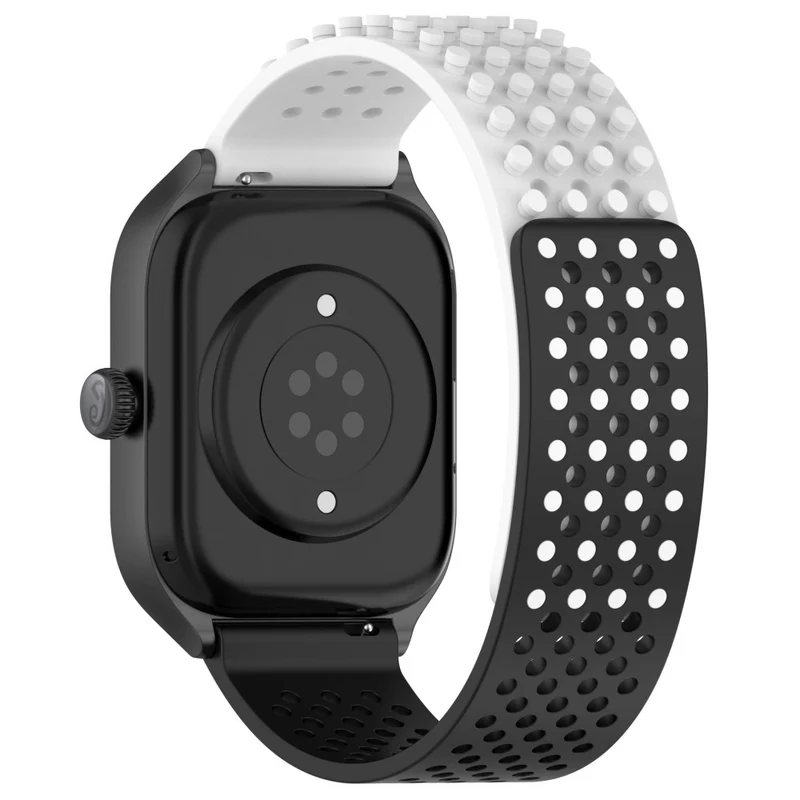 Sehr Angenehm Universell Silikon Universell Armband