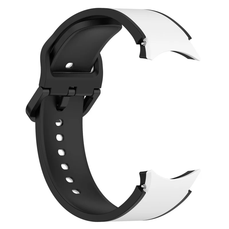 Sehr Angenehm Samsung Smartwatch Silikon Universell Armband