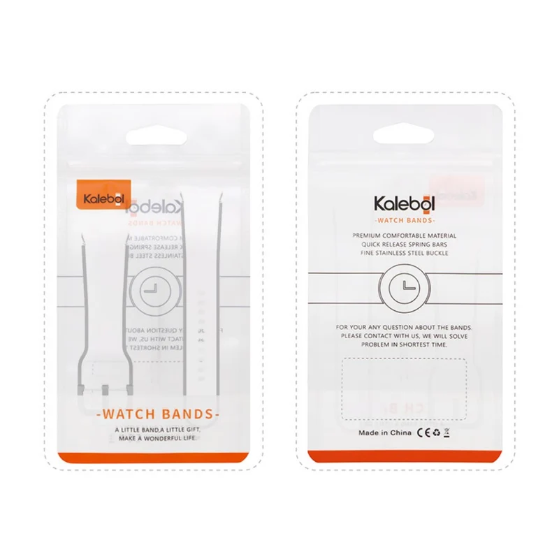 Sehr Angenehm Samsung Smartwatch Silikon Universell Armband