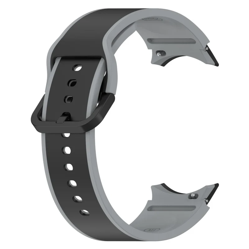Sehr Angenehm Samsung Smartwatch Silikon Universell Armband