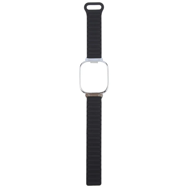 Richtig Gemütlich Xiaomi Redmi Watch 5 / Xiaomi Redmi Watch 4 Silikon Universell Armband