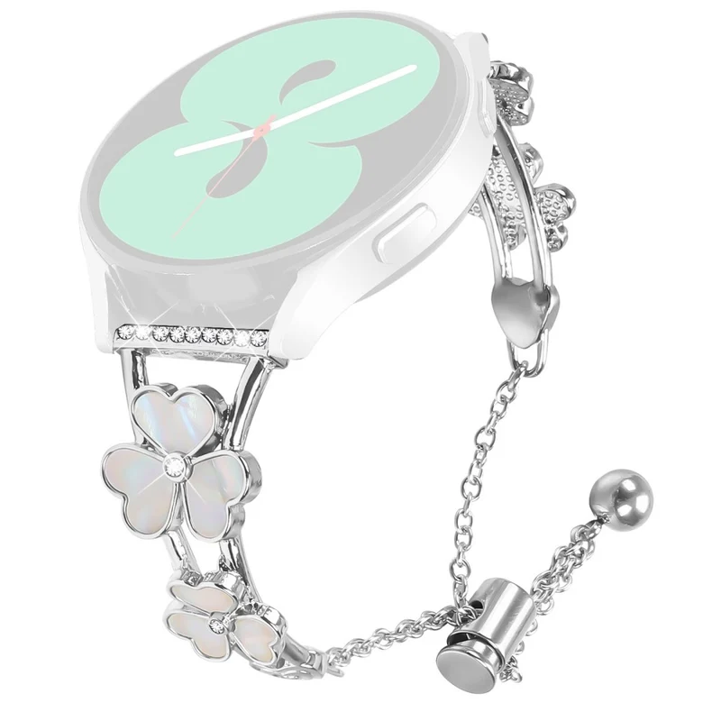 Wirklich Schick Xiaomi Mibro Air Metall Armband