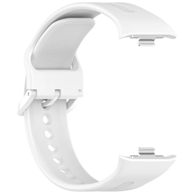 Richtig Gemütlich Xiaomi Redmi Watch 5 Silikon Armband