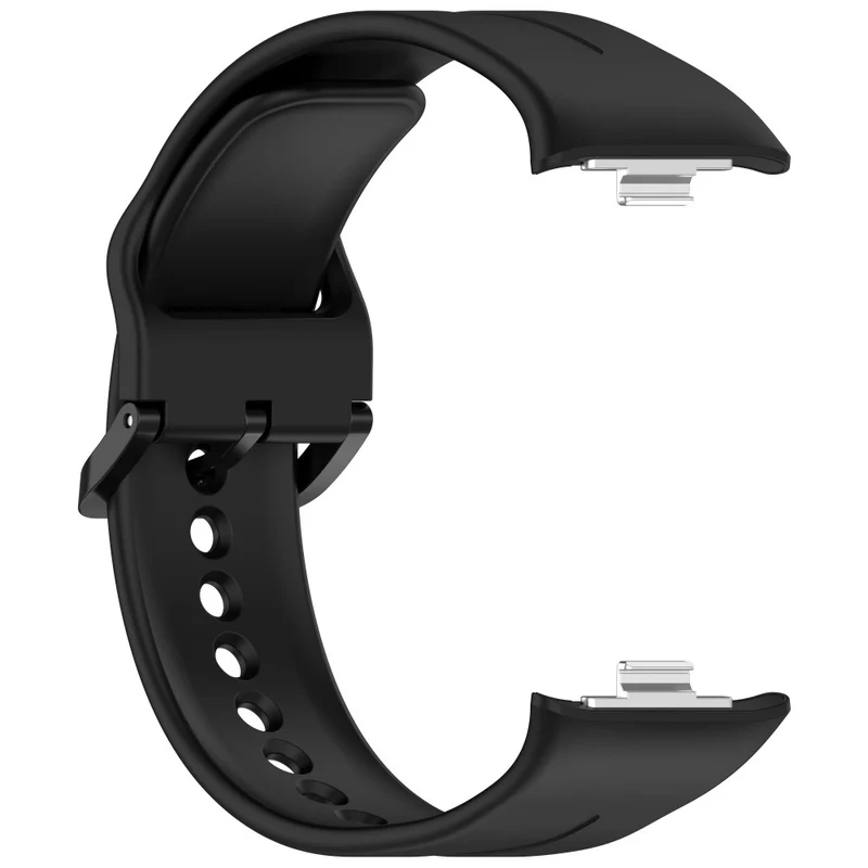 Richtig Gemütlich Xiaomi Redmi Watch 5 Silikon Armband