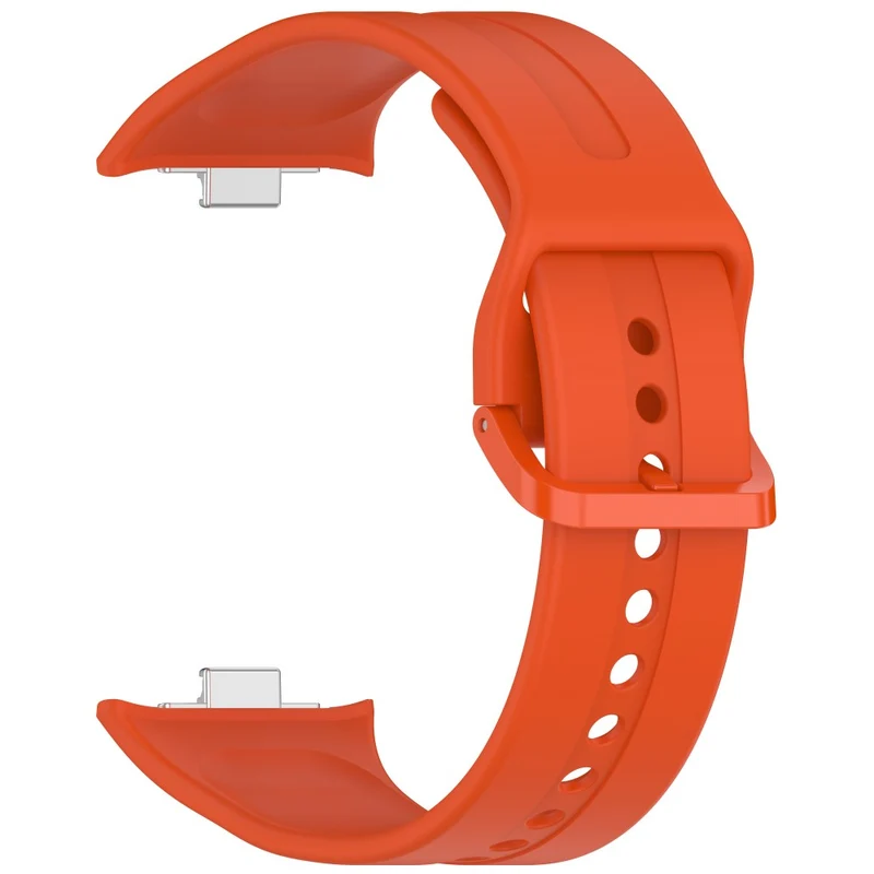 Richtig Gemütlich Xiaomi Redmi Watch 5 Silikon Armband