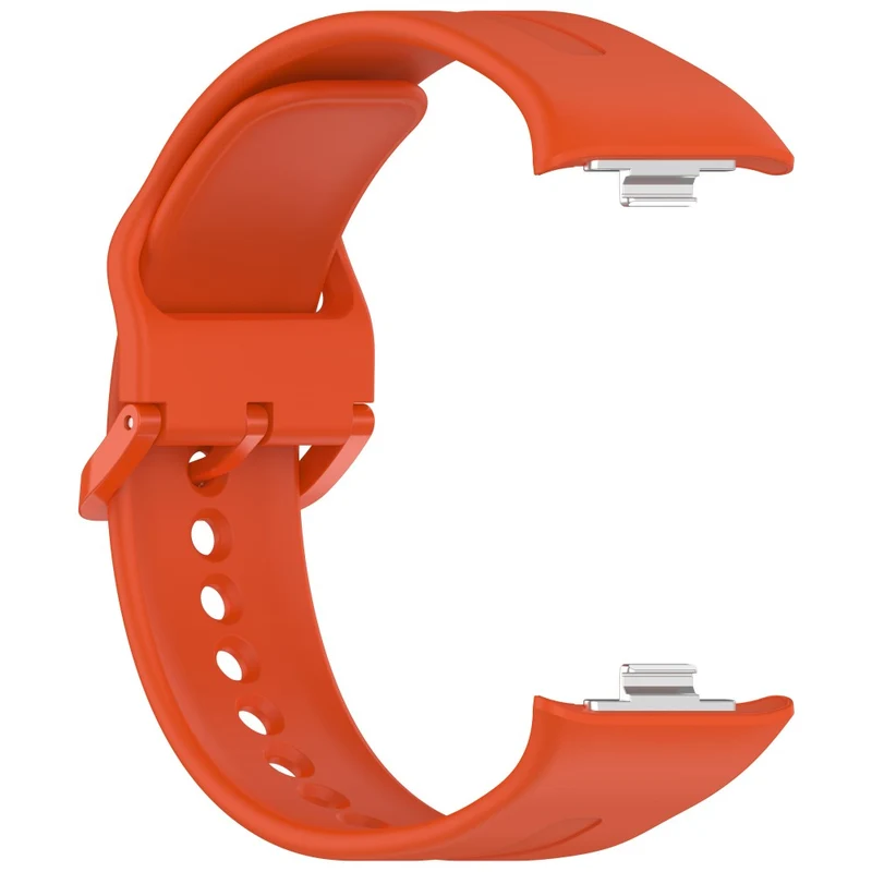 Richtig Gemütlich Xiaomi Redmi Watch 5 Silikon Armband