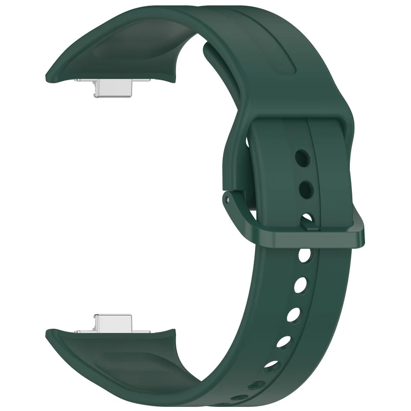 Richtig Gemütlich Xiaomi Redmi Watch 5 Silikon Armband
