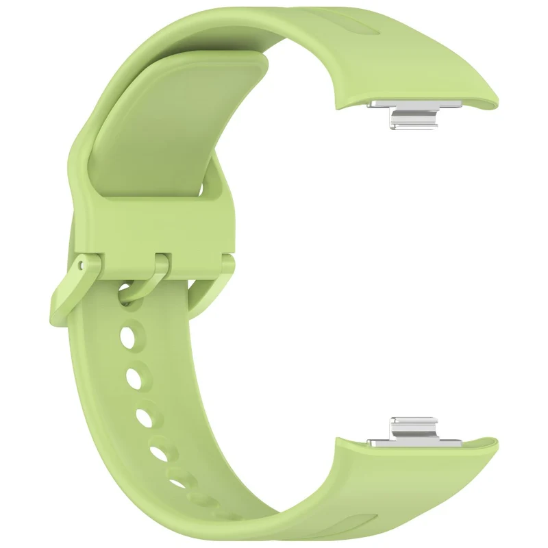Richtig Gemütlich Xiaomi Redmi Watch 5 Silikon Armband