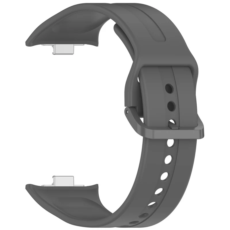 Richtig Gemütlich Xiaomi Redmi Watch 5 Silikon Armband