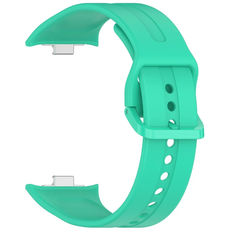 Richtig Gemütlich Xiaomi Redmi Watch 5 Silikon Armband
