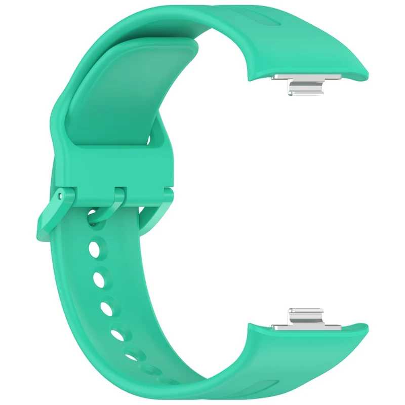 Richtig Gemütlich Xiaomi Redmi Watch 5 Silikon Armband