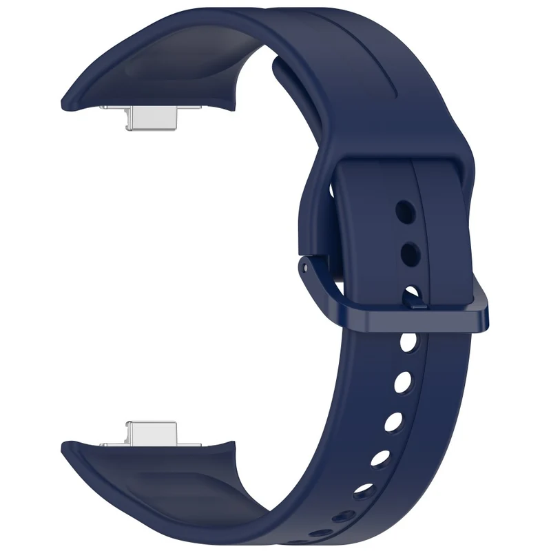 Richtig Gemütlich Xiaomi Redmi Watch 5 Silikon Armband