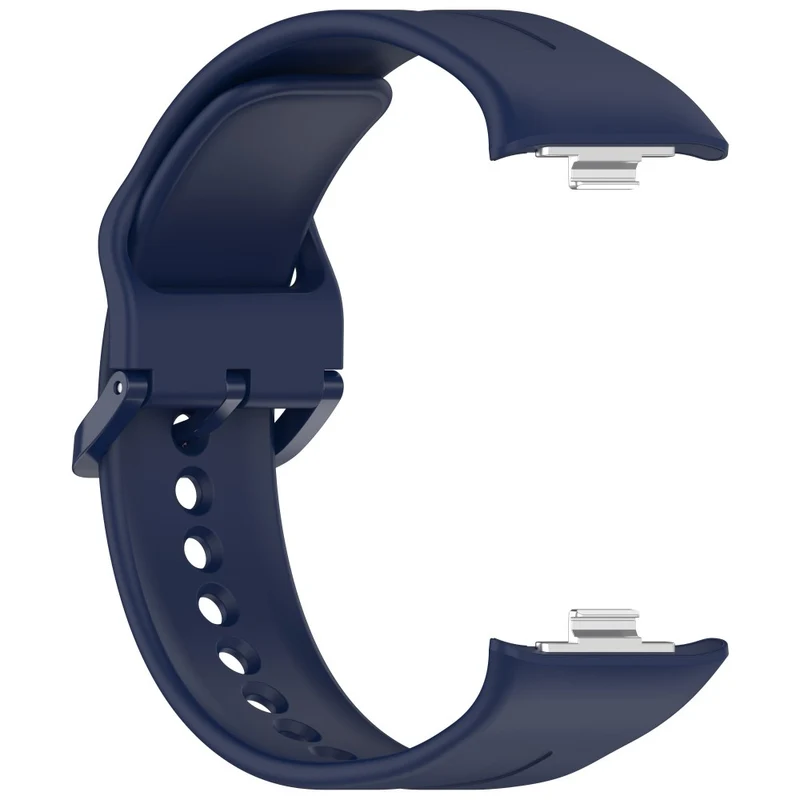 Richtig Gemütlich Xiaomi Redmi Watch 5 Silikon Armband