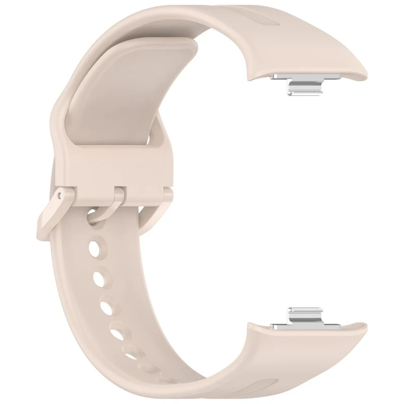 Richtig Gemütlich Xiaomi Redmi Watch 5 Silikon Armband