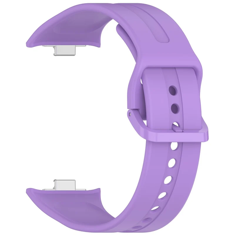 Richtig Gemütlich Xiaomi Redmi Watch 5 Silikon Armband