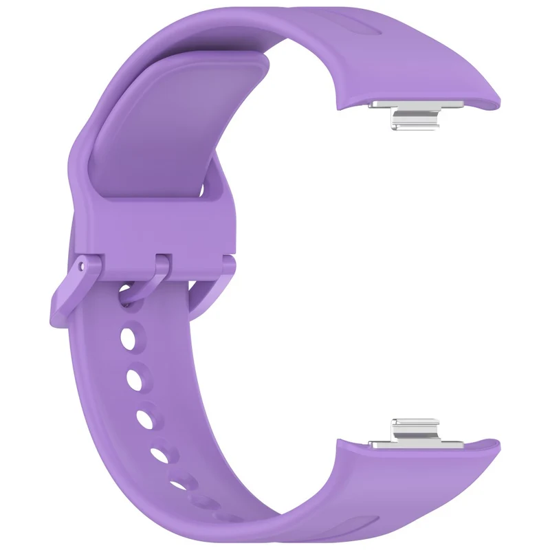 Richtig Gemütlich Xiaomi Redmi Watch 5 Silikon Armband