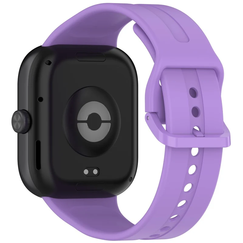 Richtig Gemütlich Xiaomi Redmi Watch 5 Silikon Armband
