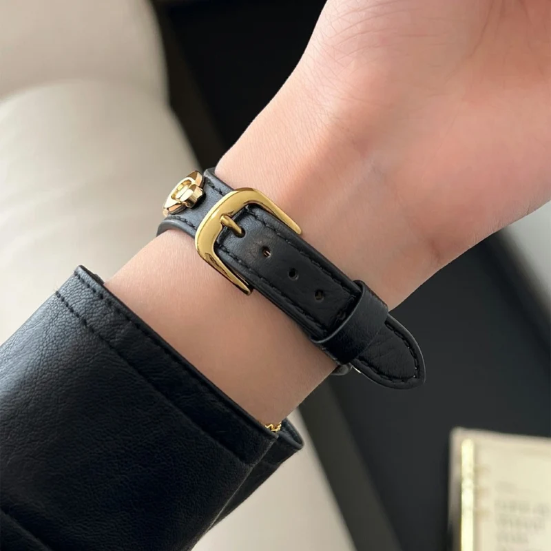 Mega Pflegeleicht Apple Smartwatch Nylon Universell Armband