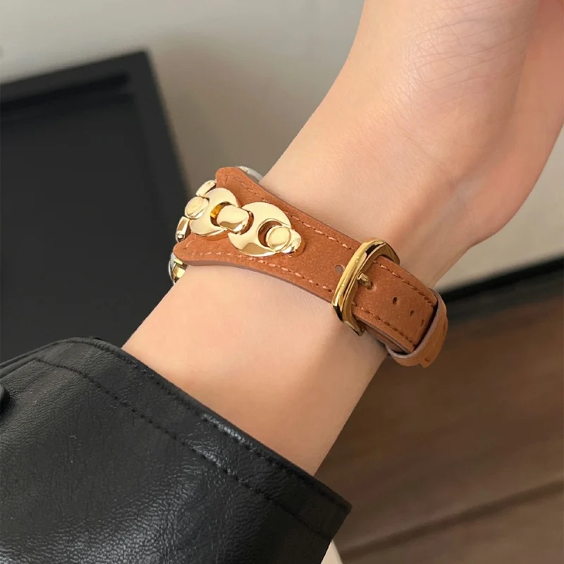 Mega Entzückend Apple Smartwatch Nylon Universell Armband
