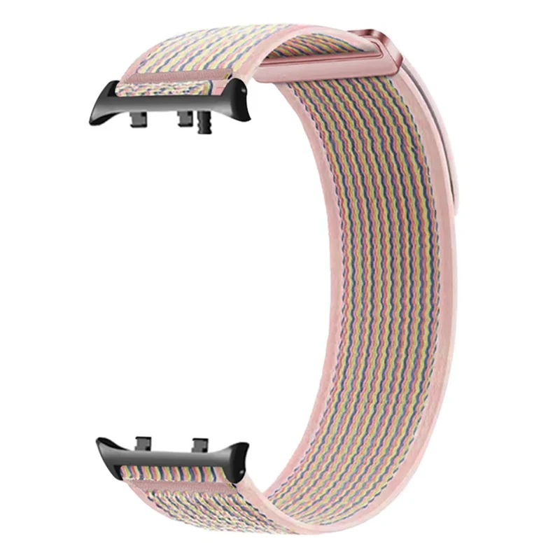 Sehr Gepflegt Huawei Watch D2 Nylon Armband