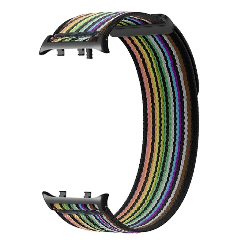 Sehr Gepflegt Huawei Watch D2 Nylon Armband
