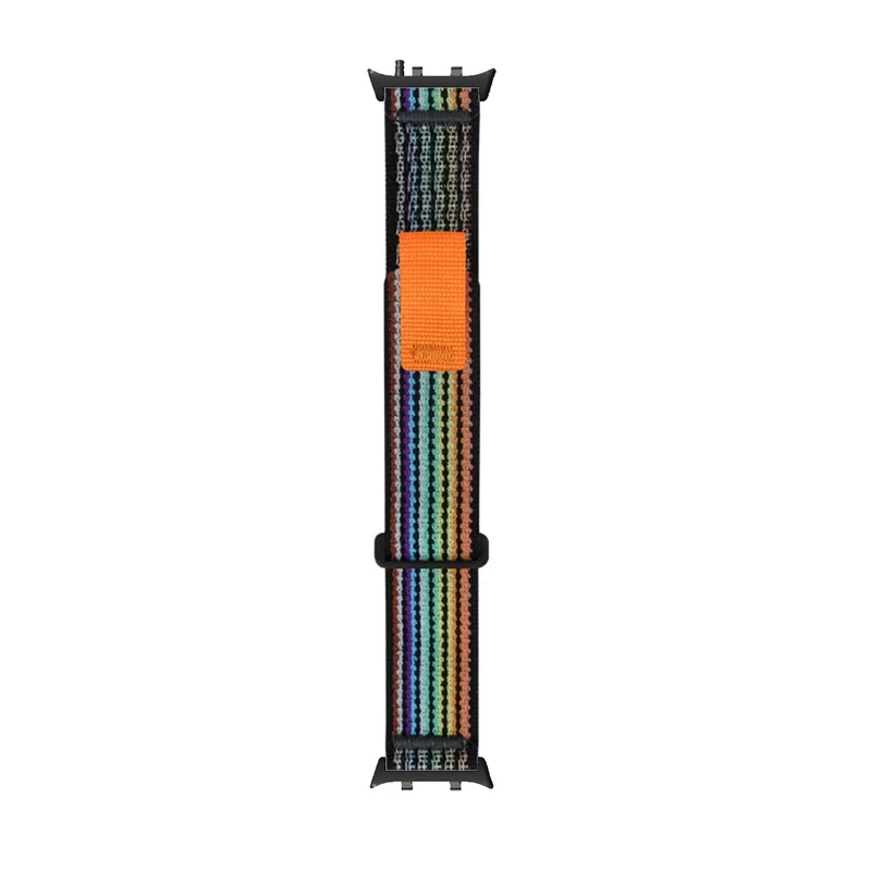 Sehr Gepflegt Huawei Watch D2 Nylon Armband