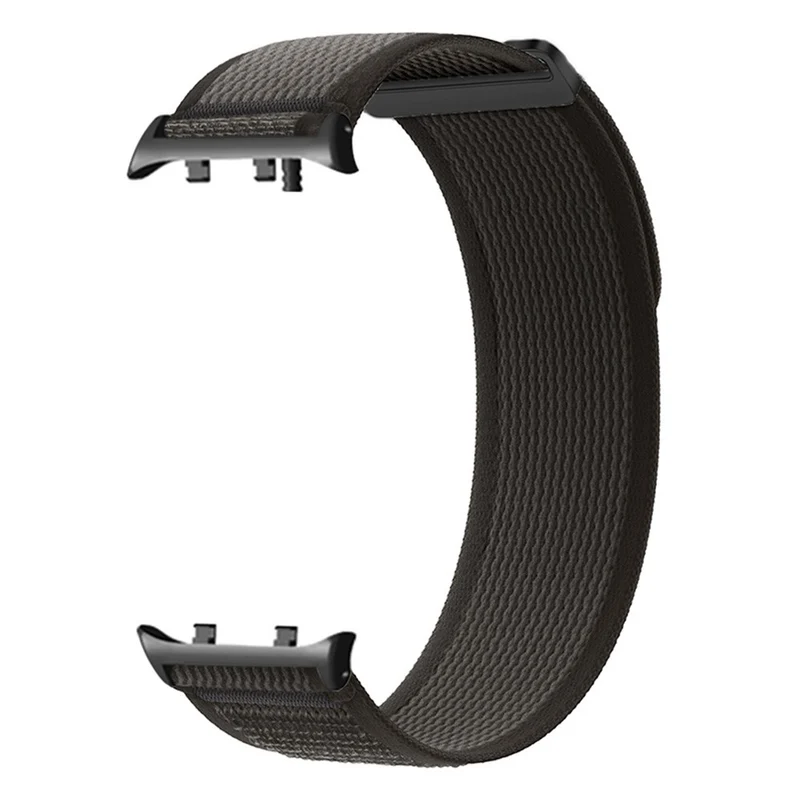 Sehr Gepflegt Huawei Watch D2 Nylon Armband