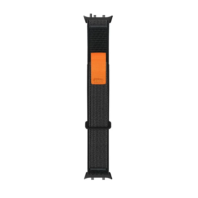 Sehr Gepflegt Huawei Watch D2 Nylon Armband