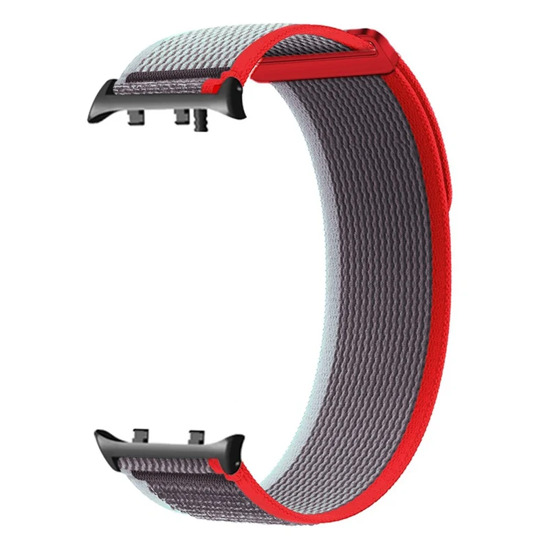 Sehr Gepflegt Huawei Watch D2 Nylon Armband