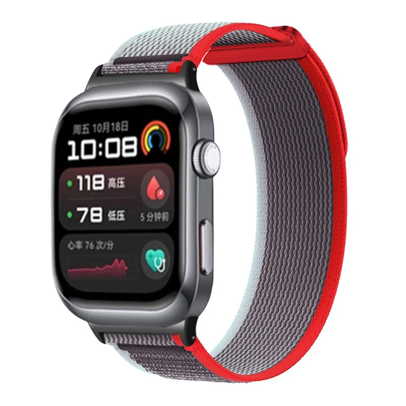 Sehr Gepflegt Huawei Watch D2 Nylon Armband