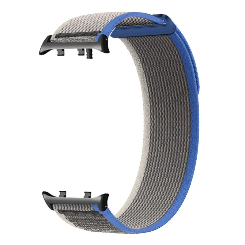 Sehr Gepflegt Huawei Watch D2 Nylon Armband