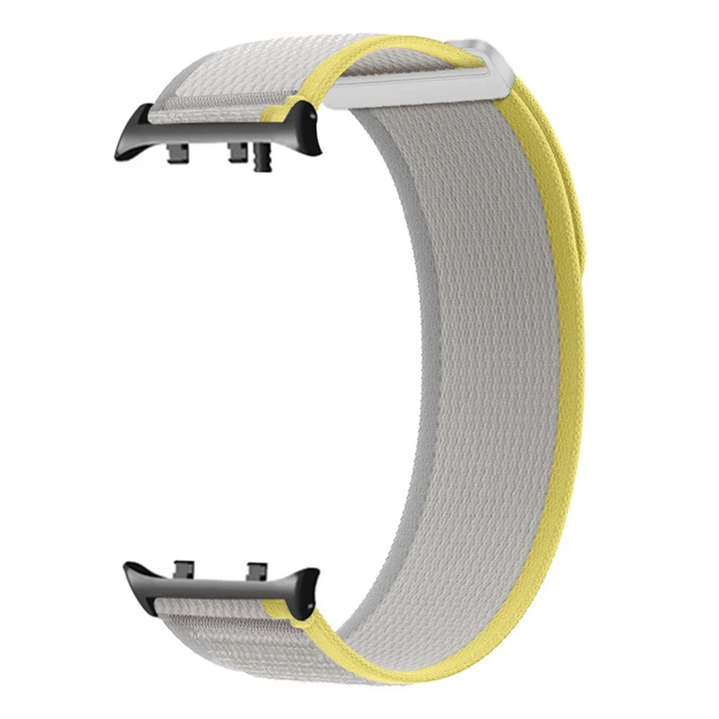 Sehr Gepflegt Huawei Watch D2 Nylon Armband