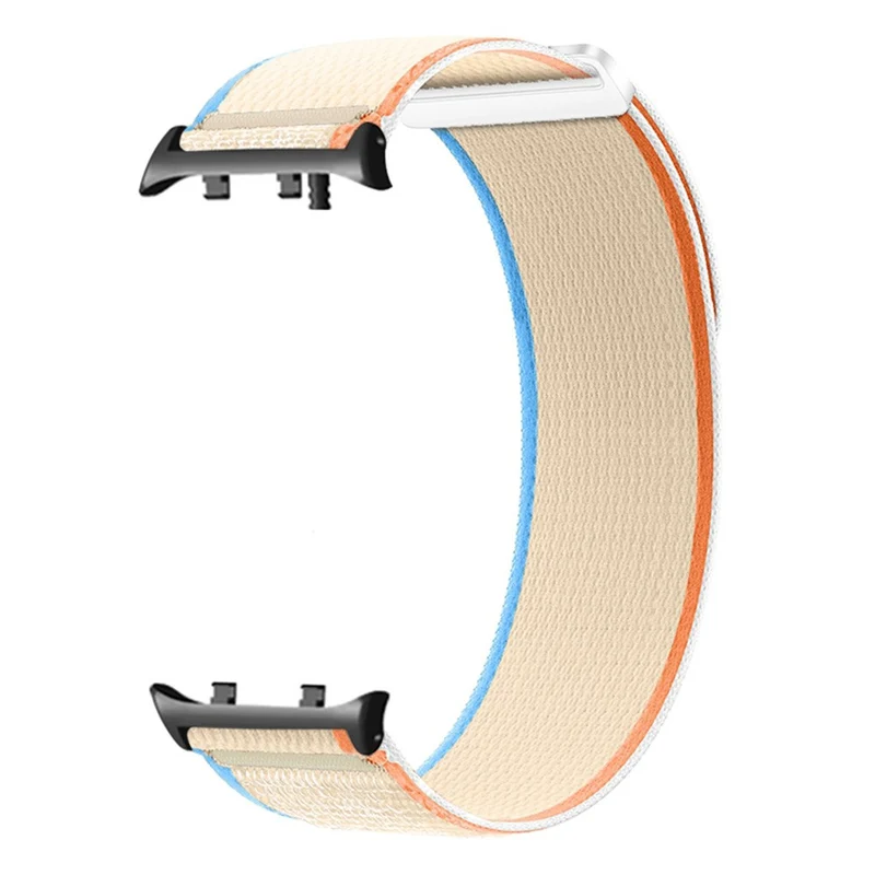 Sehr Gepflegt Huawei Watch D2 Nylon Armband