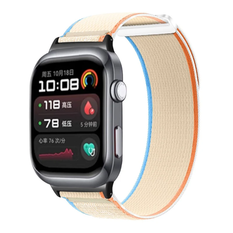 Sehr Gepflegt Huawei Watch D2 Nylon Armband